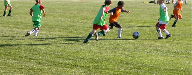 4 Yr Old Clinic Program