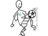HARP Adult Pick-up Soccer