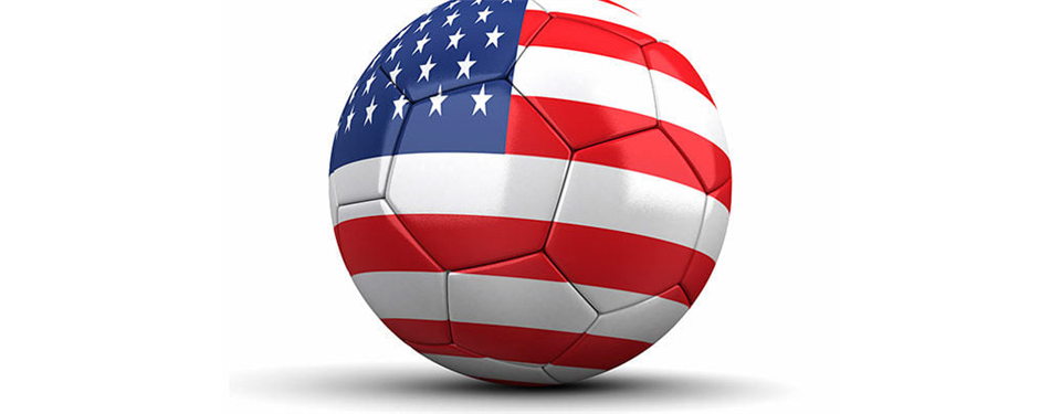 2025 Barrens Soccer Club Scholarship