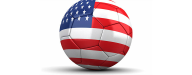 2025 Barrens Soccer Club Scholarship
